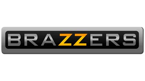 pornohu|BRAZZERS